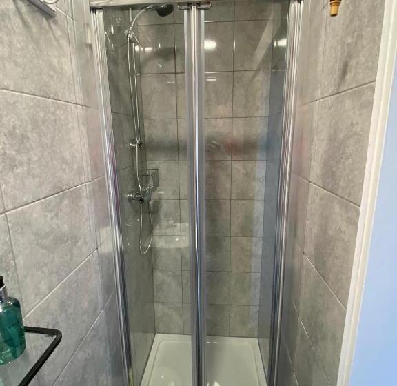 Номер Стандарт Индивидуальный, Willow Dene