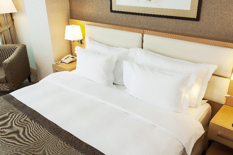 장애인용 디럭스룸, Microtel Inn & Suites By Wyndham Searcy