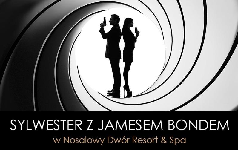 اتاق استاندارد, Grand Nosalowy Dwor