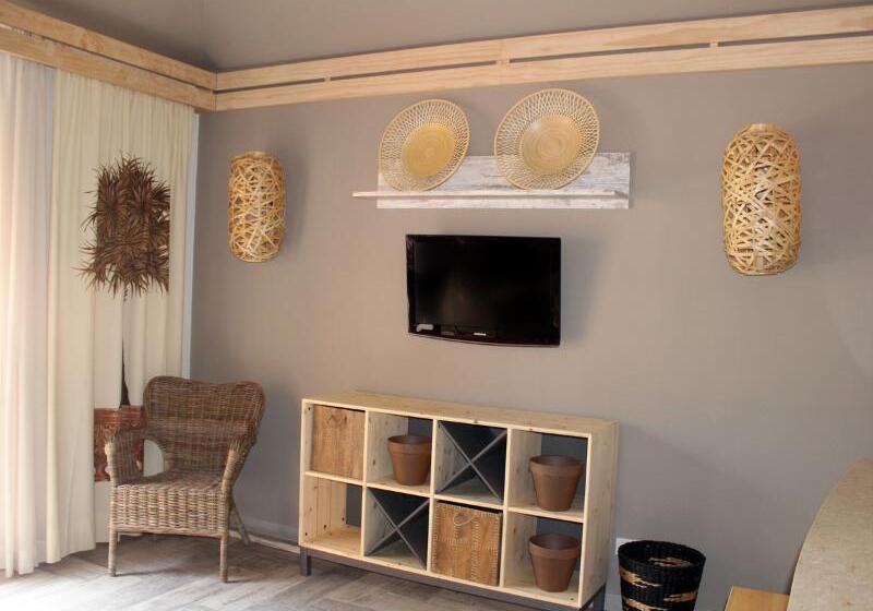 اتاق استاندارد با بالکن, Grand Nosalowy Dwor