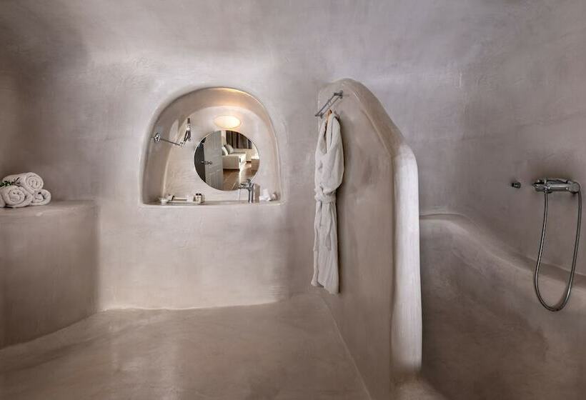 スタンダードルーム, Splendour Resort