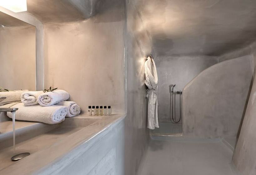 スタンダードルーム, Splendour Resort