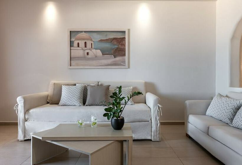 ハイドロマッサージバス付きスイート, Splendour Resort