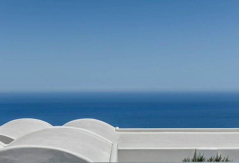 ハイドロマッサージバス付きスイート, Splendour Resort