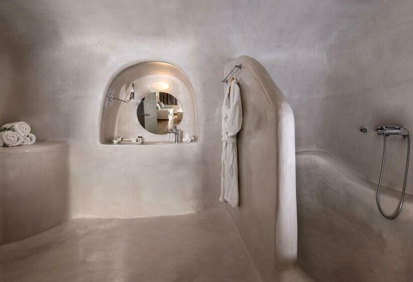 スタンダードルーム, Splendour Resort