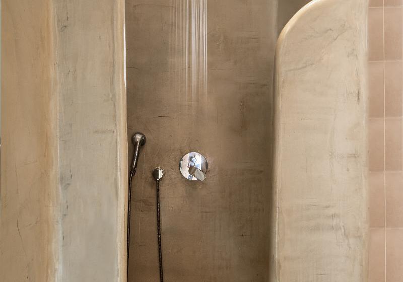 スーペリアールーム, Splendour Resort