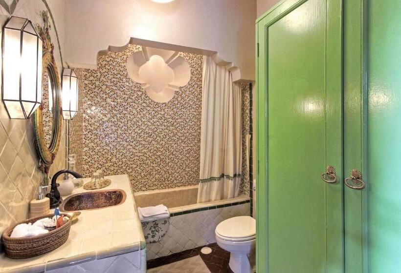 Люкс, Casa Schuck Boutique