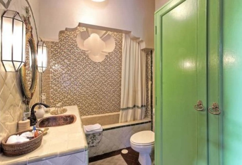 Номер Стандарт, Casa Schuck Boutique