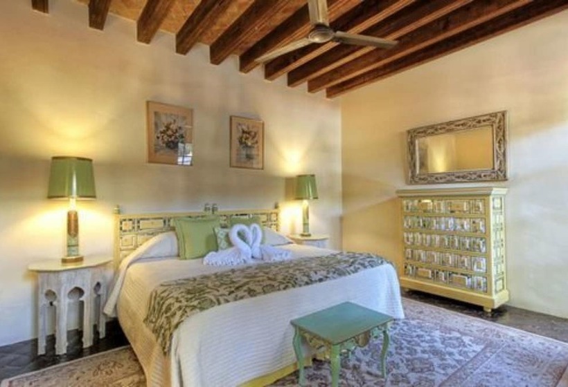 Номер Стандарт, Casa Schuck Boutique