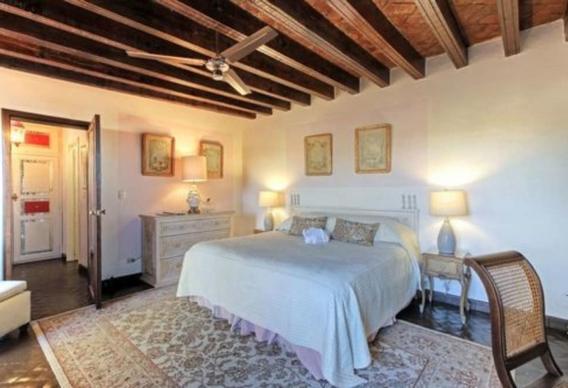 Номер Стандарт, Casa Schuck Boutique