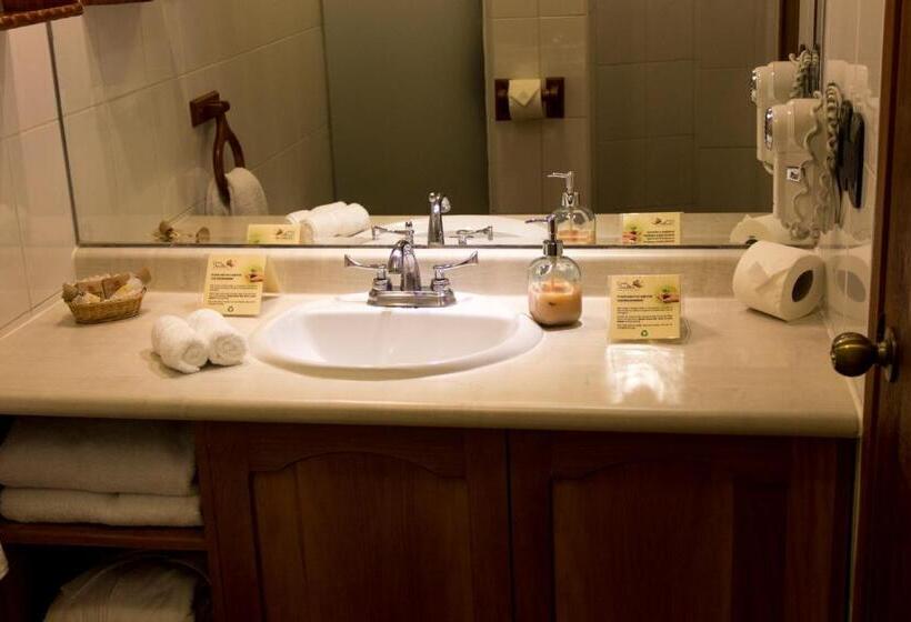 Standard Room, Casa San Blas Cusco Exquisite By Xima