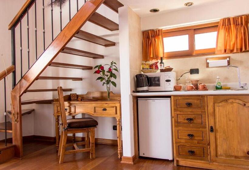 Suite, Casa San Blas Cusco Exquisite By Xima