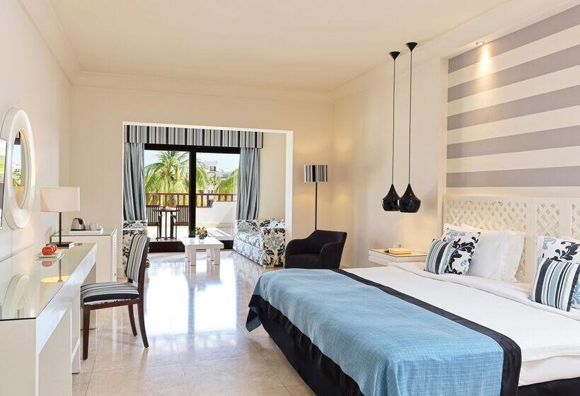 اتاق سوپریور, Juweira Boutique Hotel Adult Only