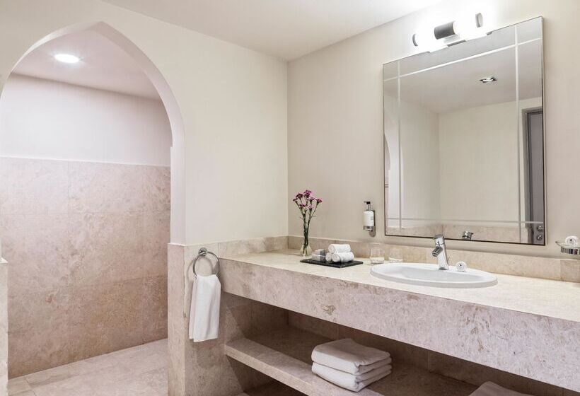 سوییت, Juweira Boutique Hotel Adult Only