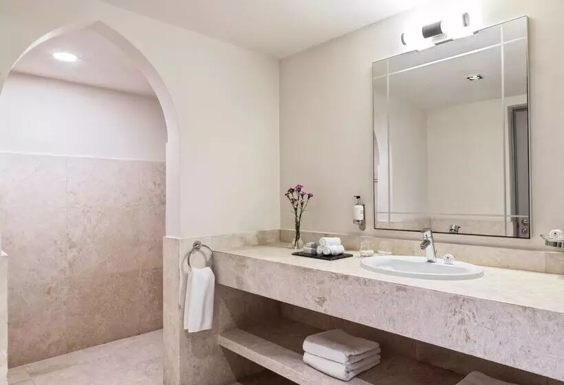 سوییت, Juweira Boutique Hotel Adult Only