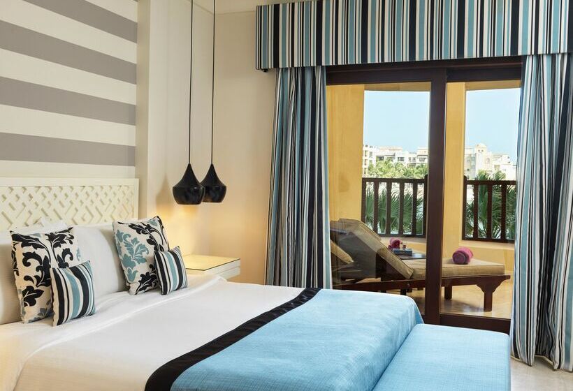 سوییت, Juweira Boutique Hotel Adult Only