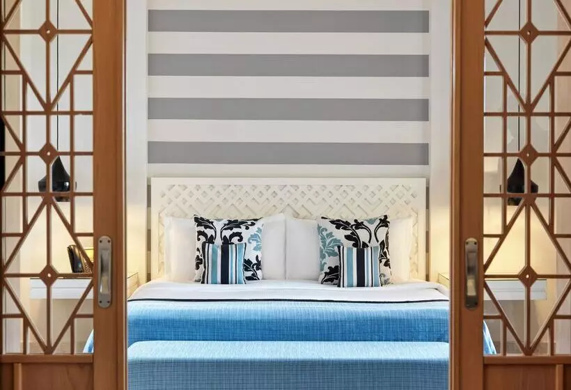 سوییت, Juweira Boutique Hotel Adult Only
