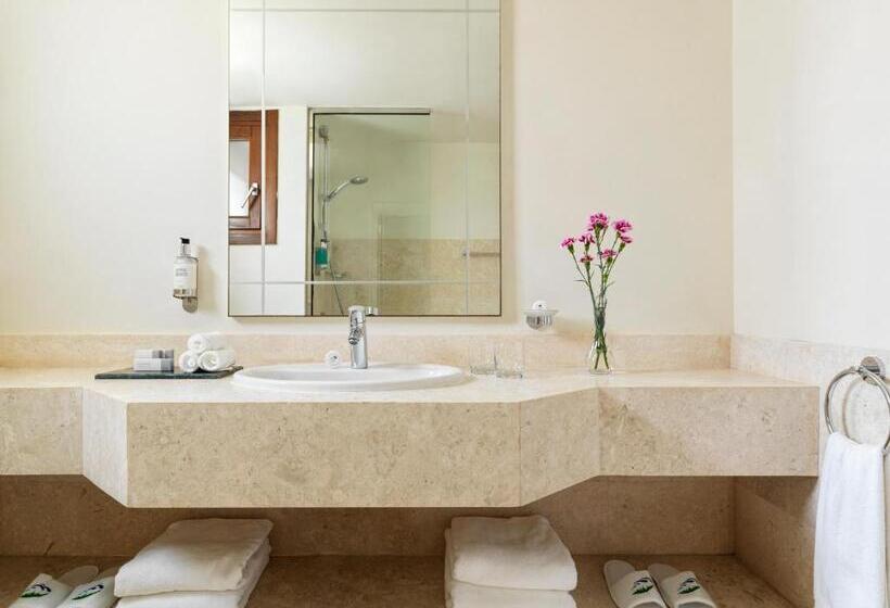 اتاق استاندارد, Juweira Boutique Hotel Adult Only