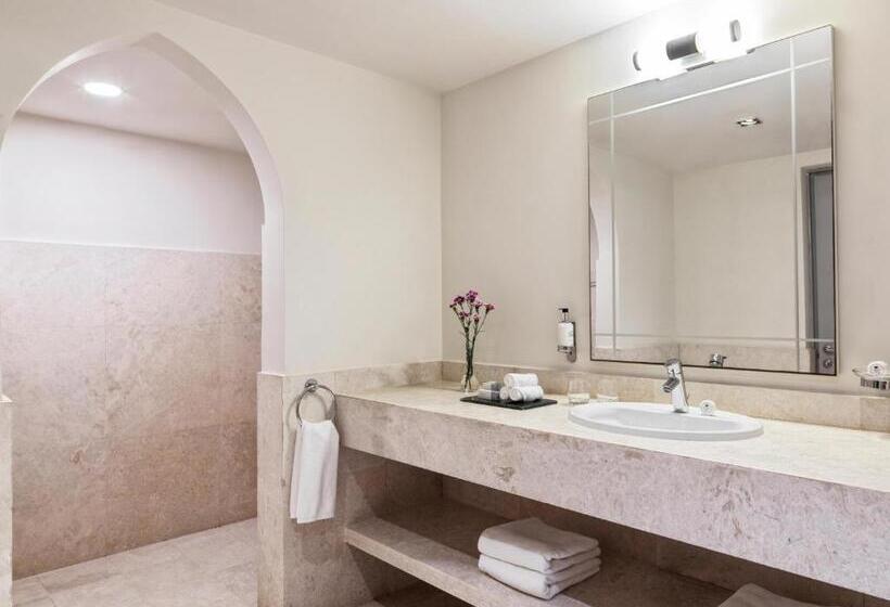 سوییت, Juweira Boutique Hotel Adult Only