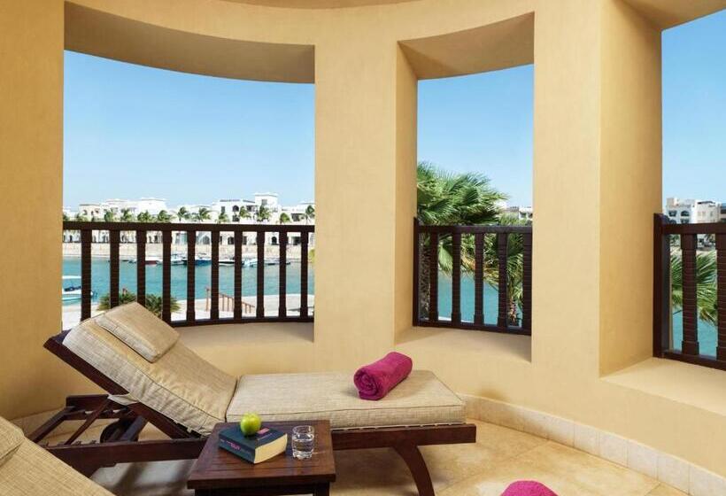 سوییت, Juweira Boutique Hotel Adult Only