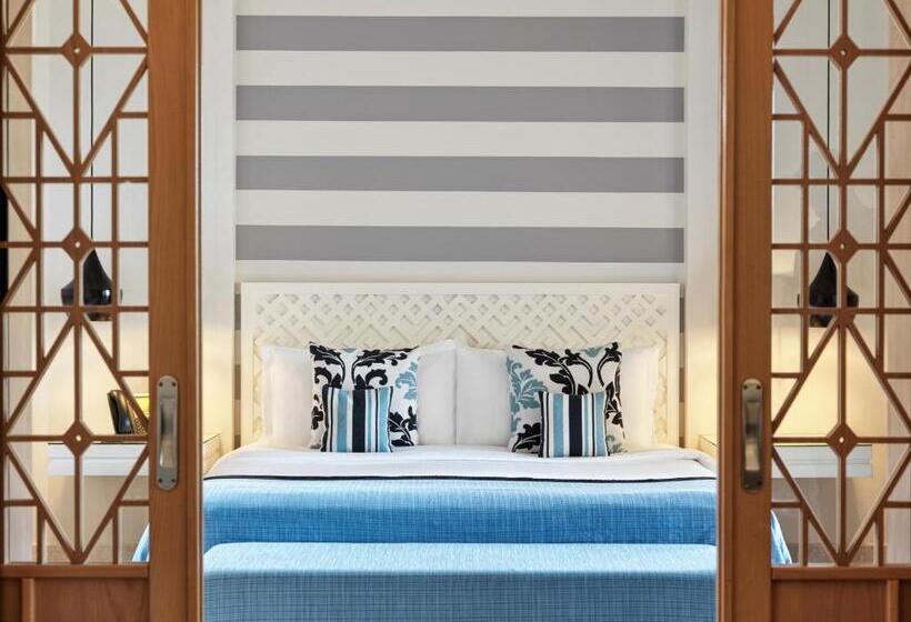 سوییت, Juweira Boutique Hotel Adult Only