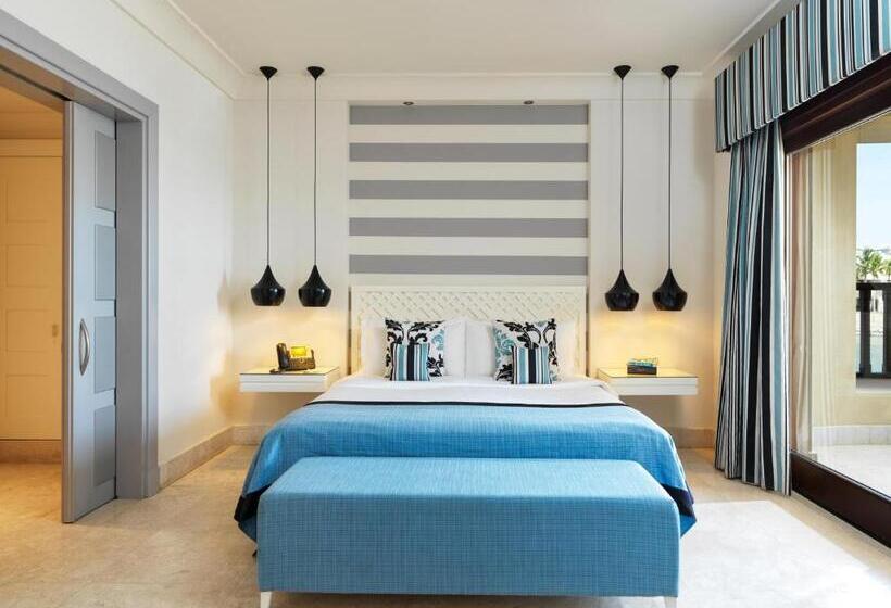 سوییت, Juweira Boutique Hotel Adult Only