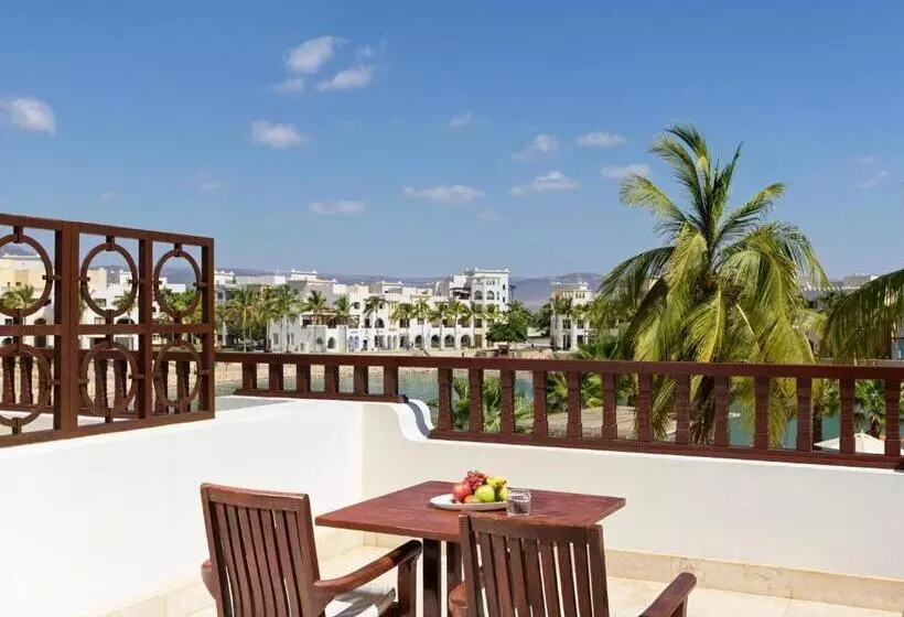 اتاق سوپریور, Juweira Boutique Hotel Adult Only