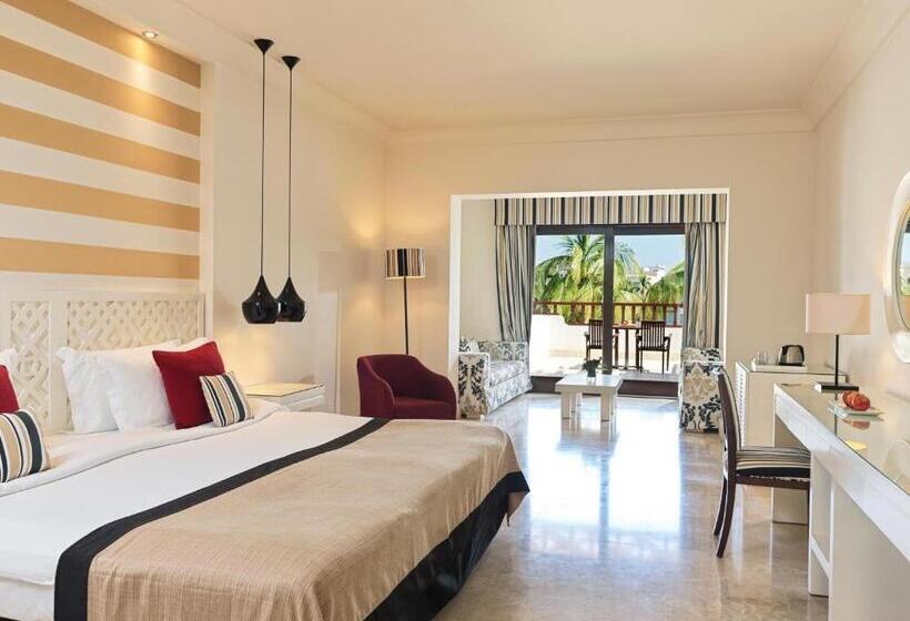 اتاق سوپریور, Juweira Boutique Hotel Adult Only