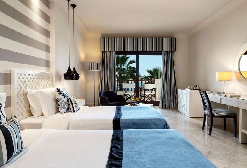 اتاق استاندارد, Juweira Boutique Hotel Adult Only