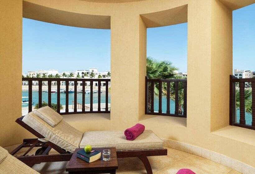 سوییت, Juweira Boutique Hotel Adult Only