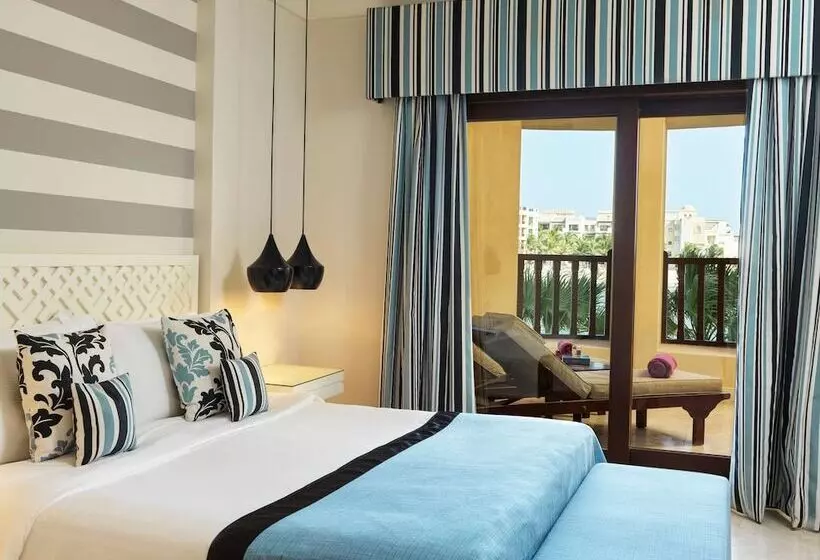 سوییت, Juweira Boutique Hotel Adult Only