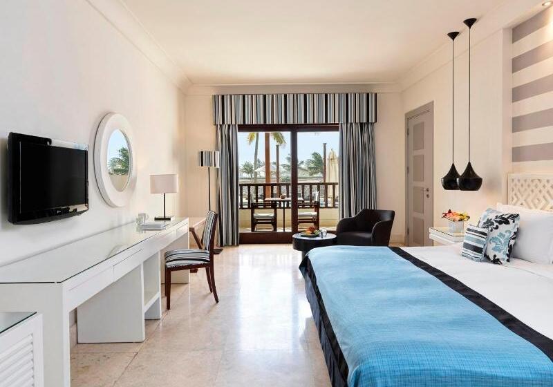 اتاق استاندارد, Juweira Boutique Hotel Adult Only