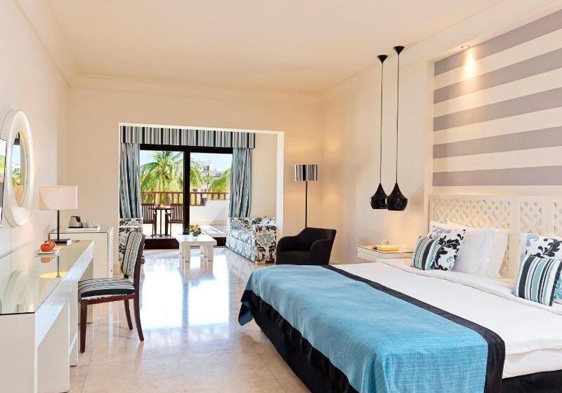 اتاق سوپریور, Juweira Boutique Hotel Adult Only