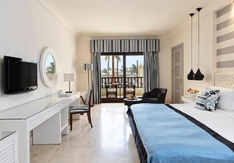 اتاق استاندارد, Juweira Boutique Hotel Adult Only