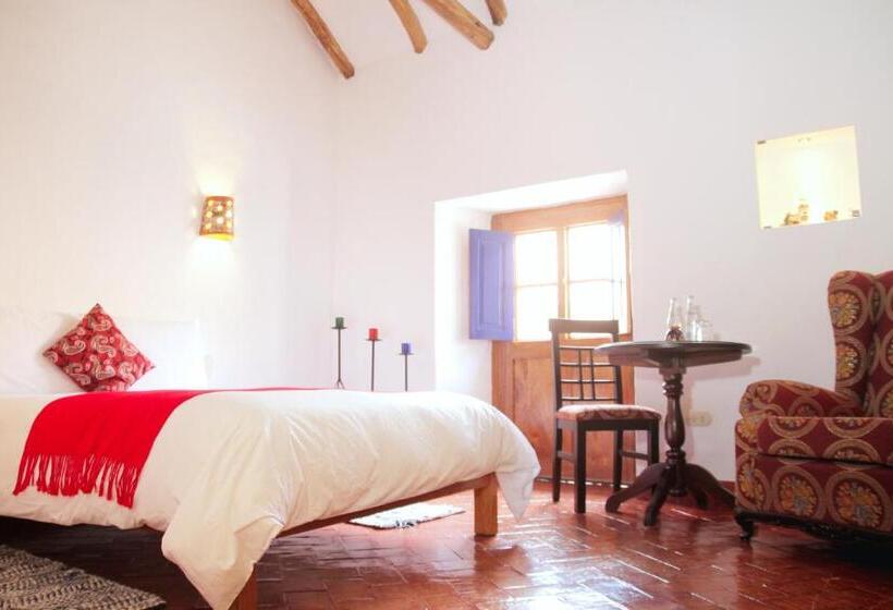 クラシックスイート, Rumi Wasi