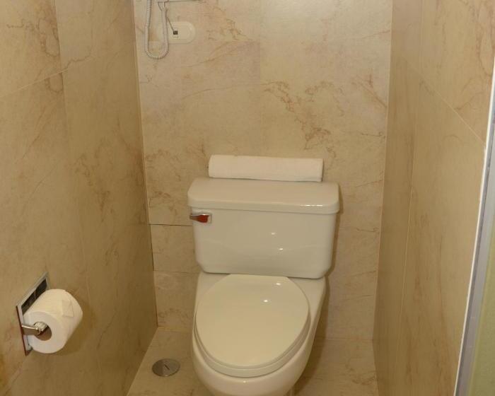 クラシックスイート, Rumi Wasi