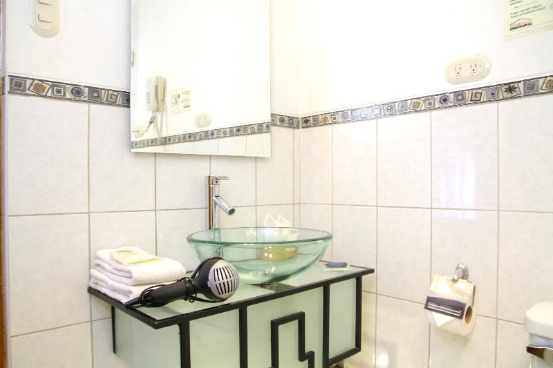 スイート, Rumi Wasi