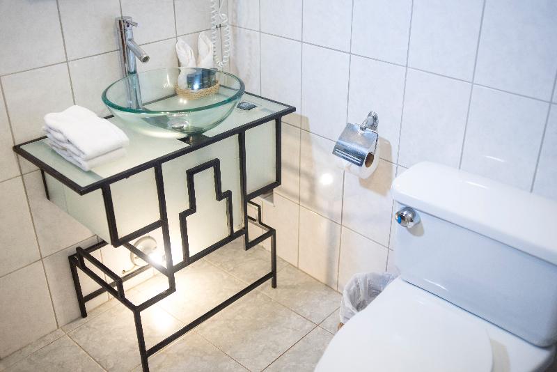 スイート, Rumi Wasi