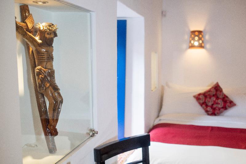 スイート, Rumi Wasi