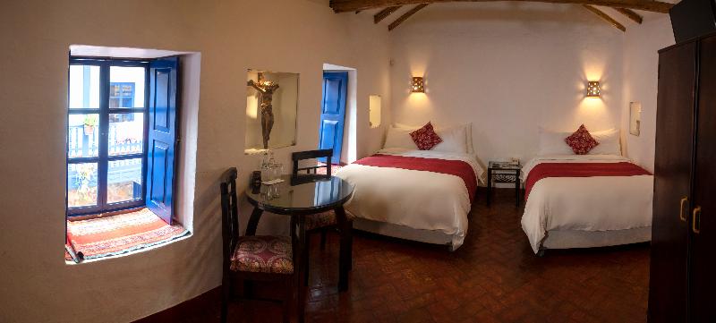 スイート, Rumi Wasi