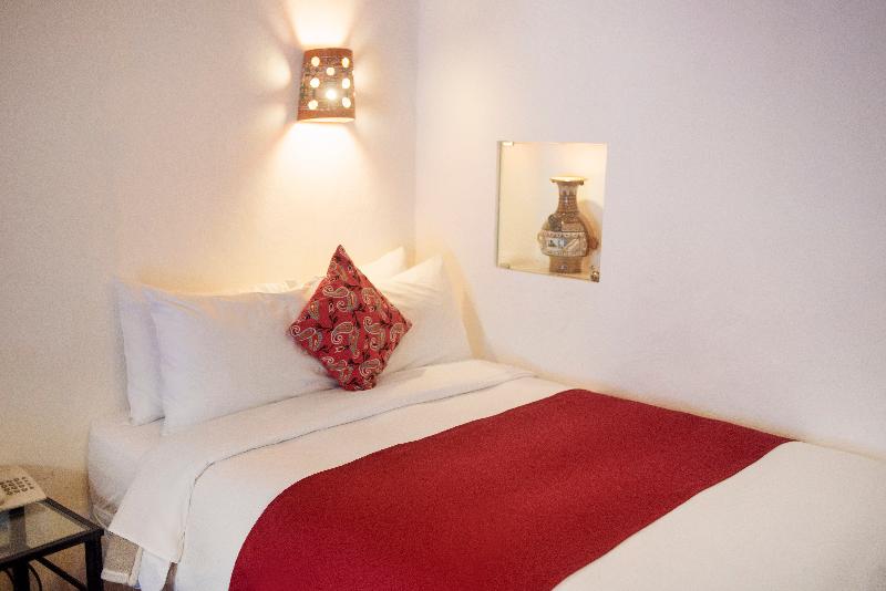 スイート, Rumi Wasi