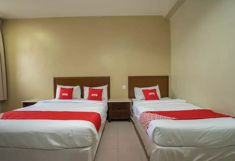 スーペリアースイート, Best Stay  Pangkor