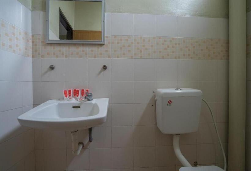 Люкс Superior, Best Stay  Pangkor