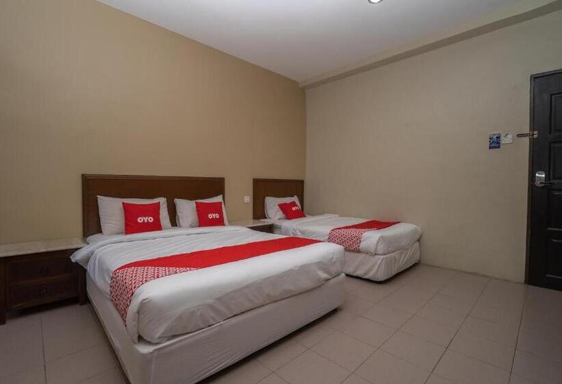 Люкс Superior, Best Stay  Pangkor