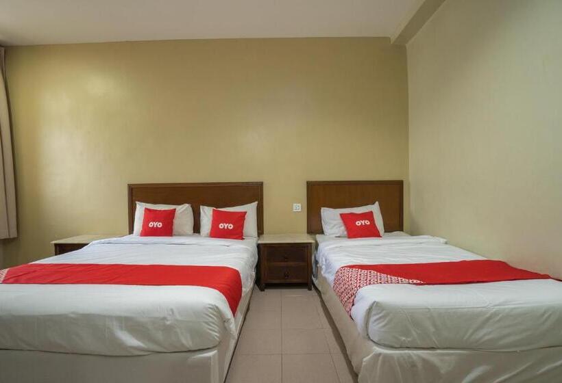 Люкс Superior, Best Stay  Pangkor