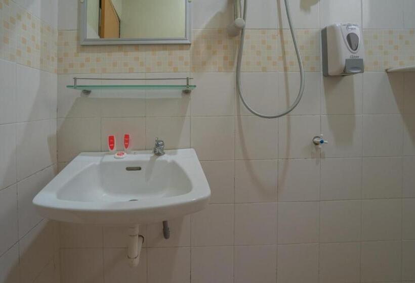 Номер Стандарт, Best Stay  Pangkor