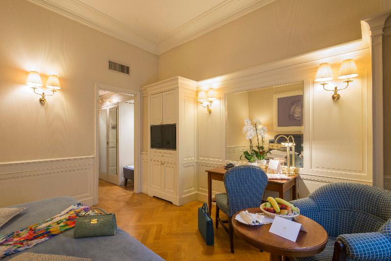 إستوديو ديلوكس, Extended Stay America Suites  Daytona Beach  International Speedway