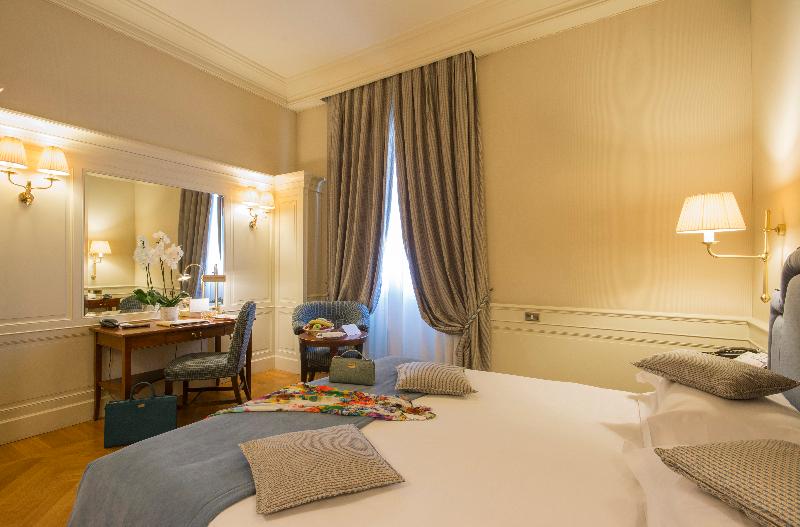 إستوديو ديلوكس, Extended Stay America Suites  Daytona Beach  International Speedway