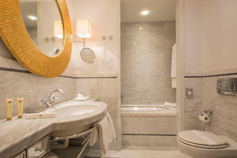 إستوديو ديلوكس, Extended Stay America Suites  Daytona Beach  International Speedway