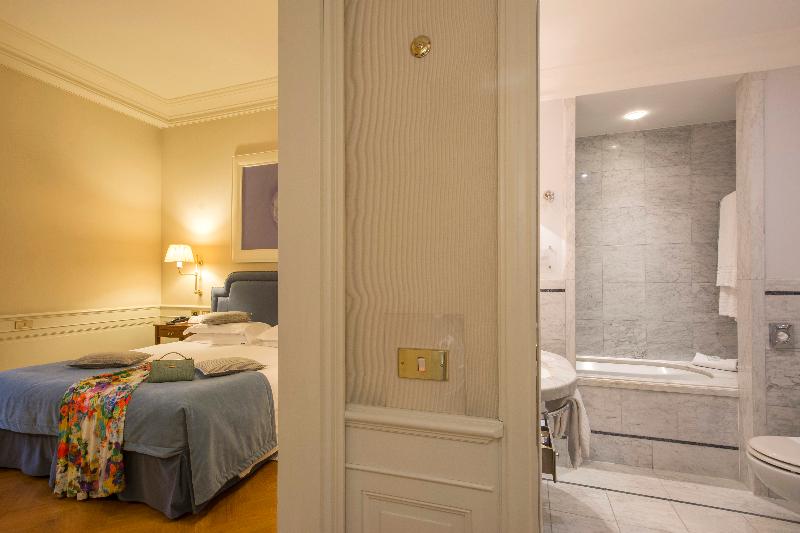 إستوديو ديلوكس, Extended Stay America Suites  Daytona Beach  International Speedway